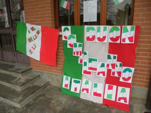 150 Unit d'Italia