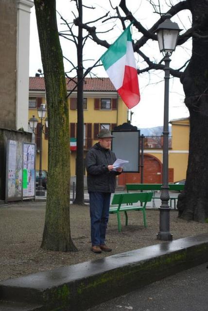 Comune di BURIASCO sito istituzionale Regione Piemonte