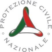 Profilo Associazione