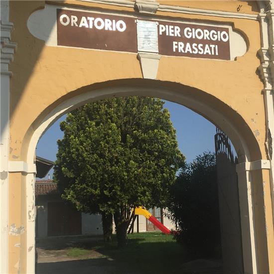 Profilo Associazione