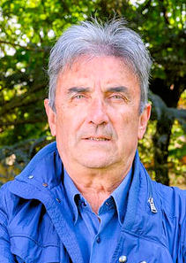 Carlo MANAVELLA