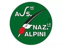 logo alpini