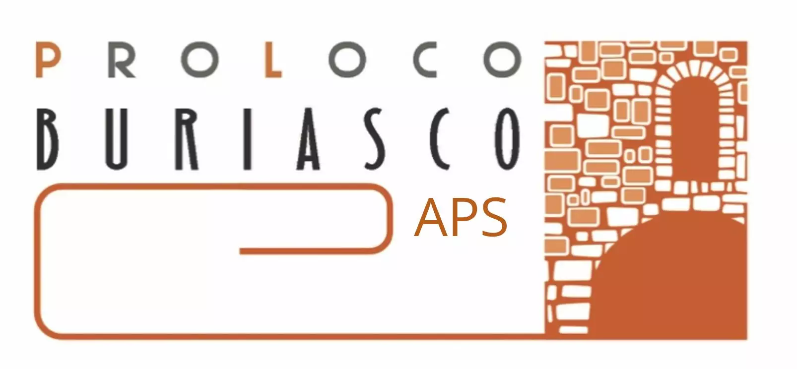 logo ProLoco