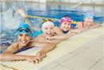 corso di nuoto