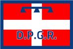 D.P.G.R. N. 120 DEL 26 OTTOBRE 2020