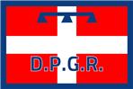 D.P.G.R. N. 95 DEL 9 SETTEMBRE 2020