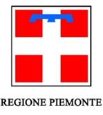 stemma Regione Piemonte