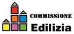 Commissione Edilizia