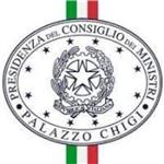 DPCM