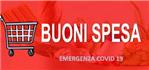 avviso buoni spesa