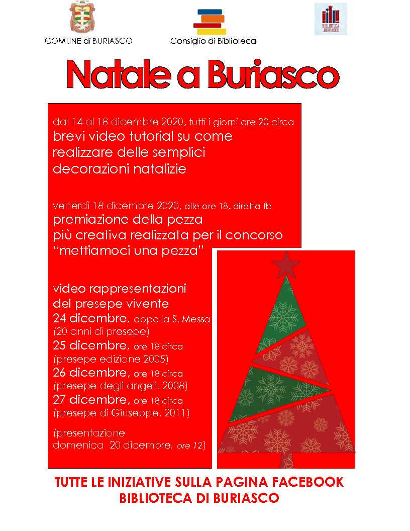 locandina