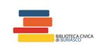 logo biblioteca