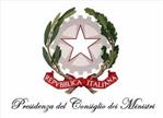 dpcm