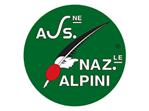 logo alpini