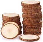 tondi legno