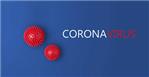 logo covid