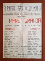locandina del 1971