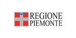 logo regione