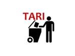 logo tari