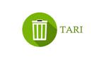 logo tari