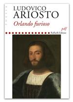 logo libro