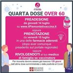 il piemonte ti vaccina
