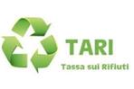 tari