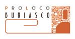logo pro loco