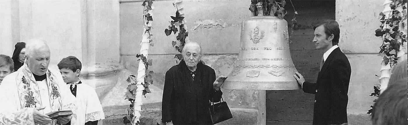 Comune di Buriasco