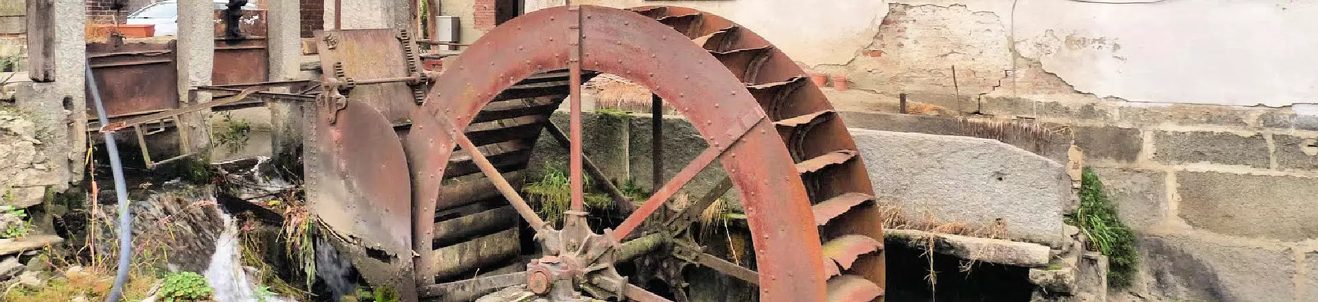 Comune di Buriasco