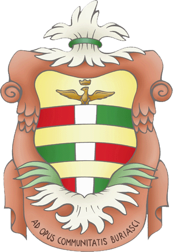 logo del comune